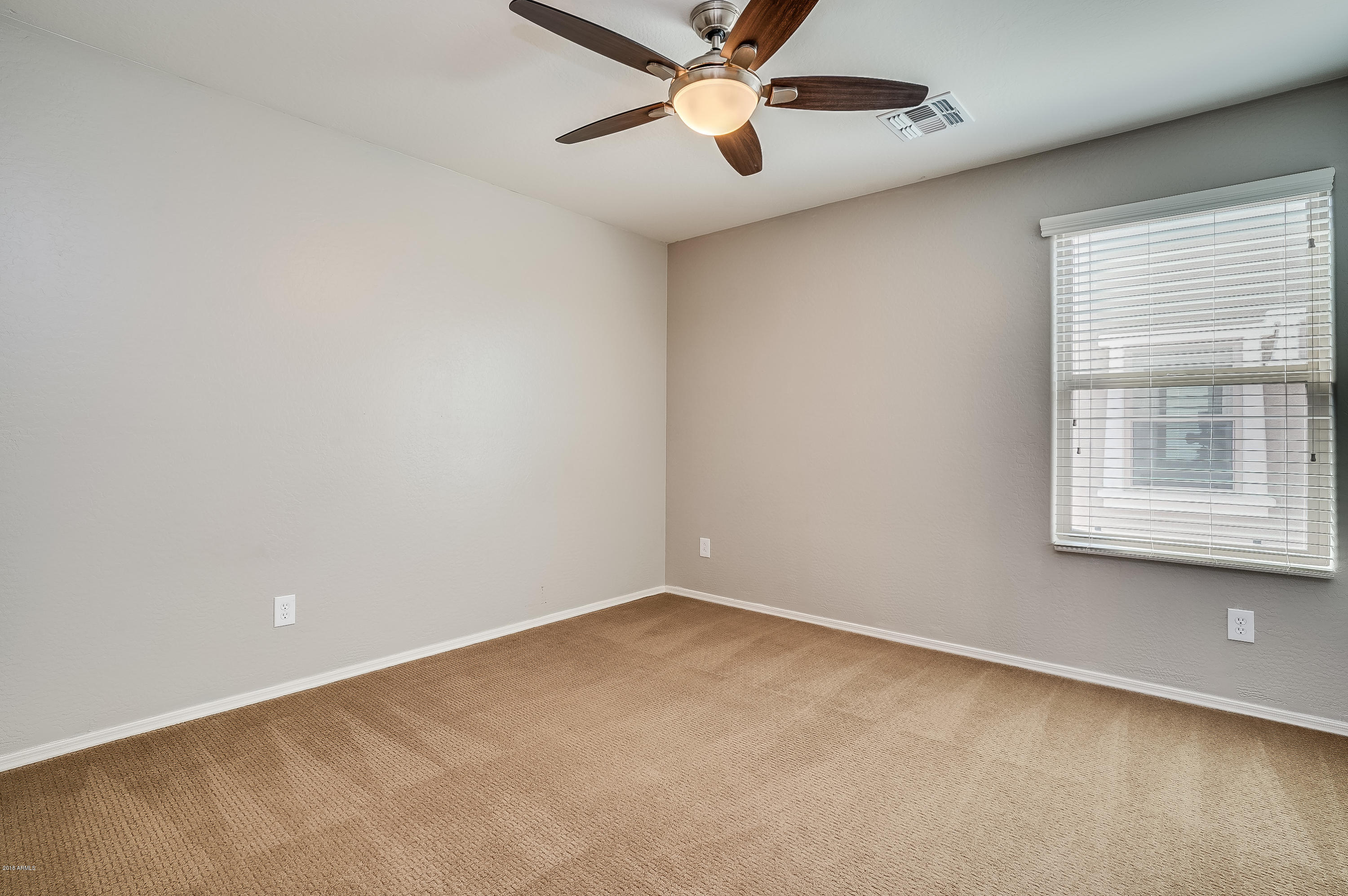 3335 East Rochelle Street Mesa, AZ 85213 - Photo 19 of 26 Rochelle-29