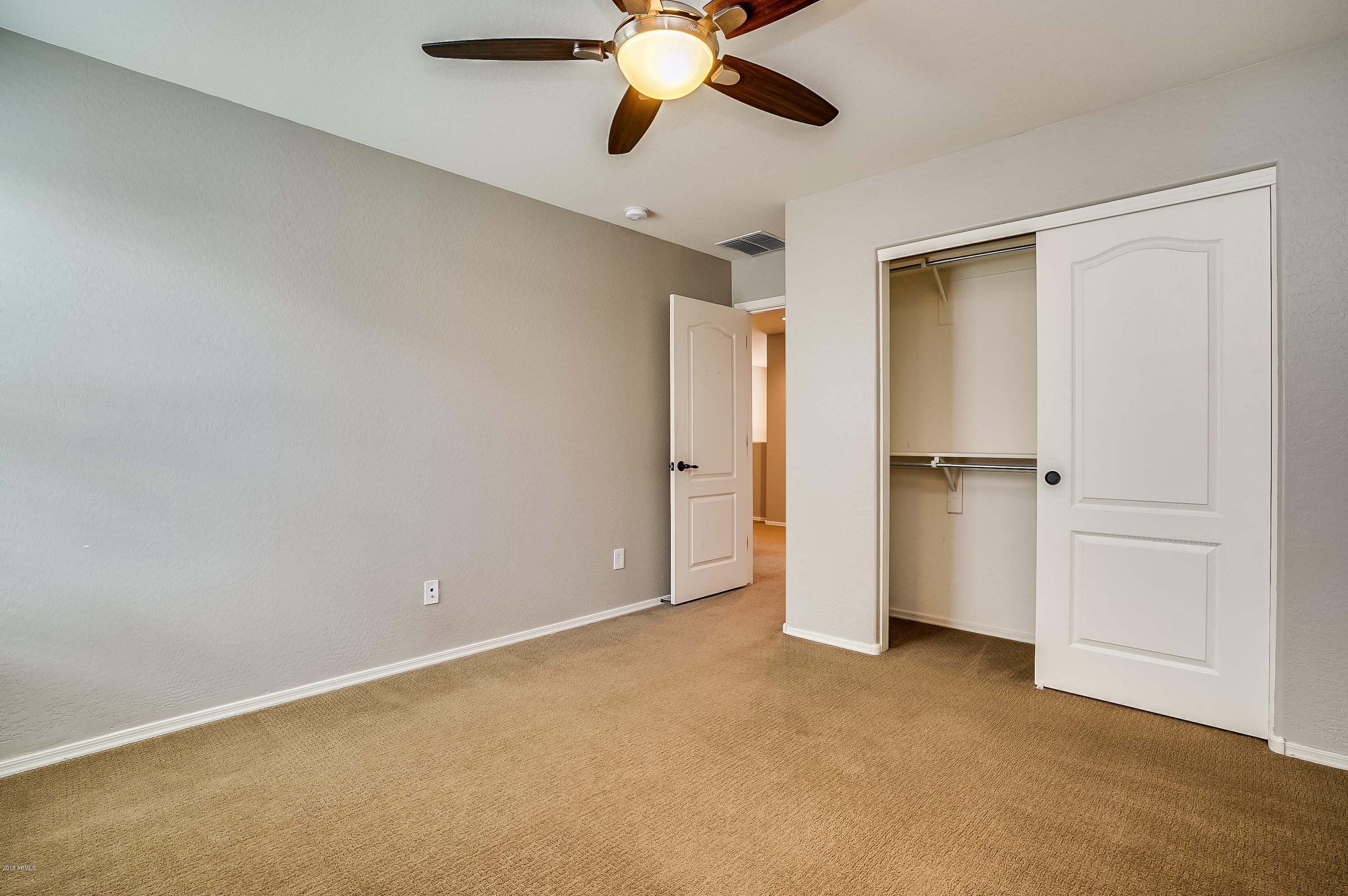 3335 East Rochelle Street Mesa, AZ 85213 - Photo 20 of 26 Rochelle-30