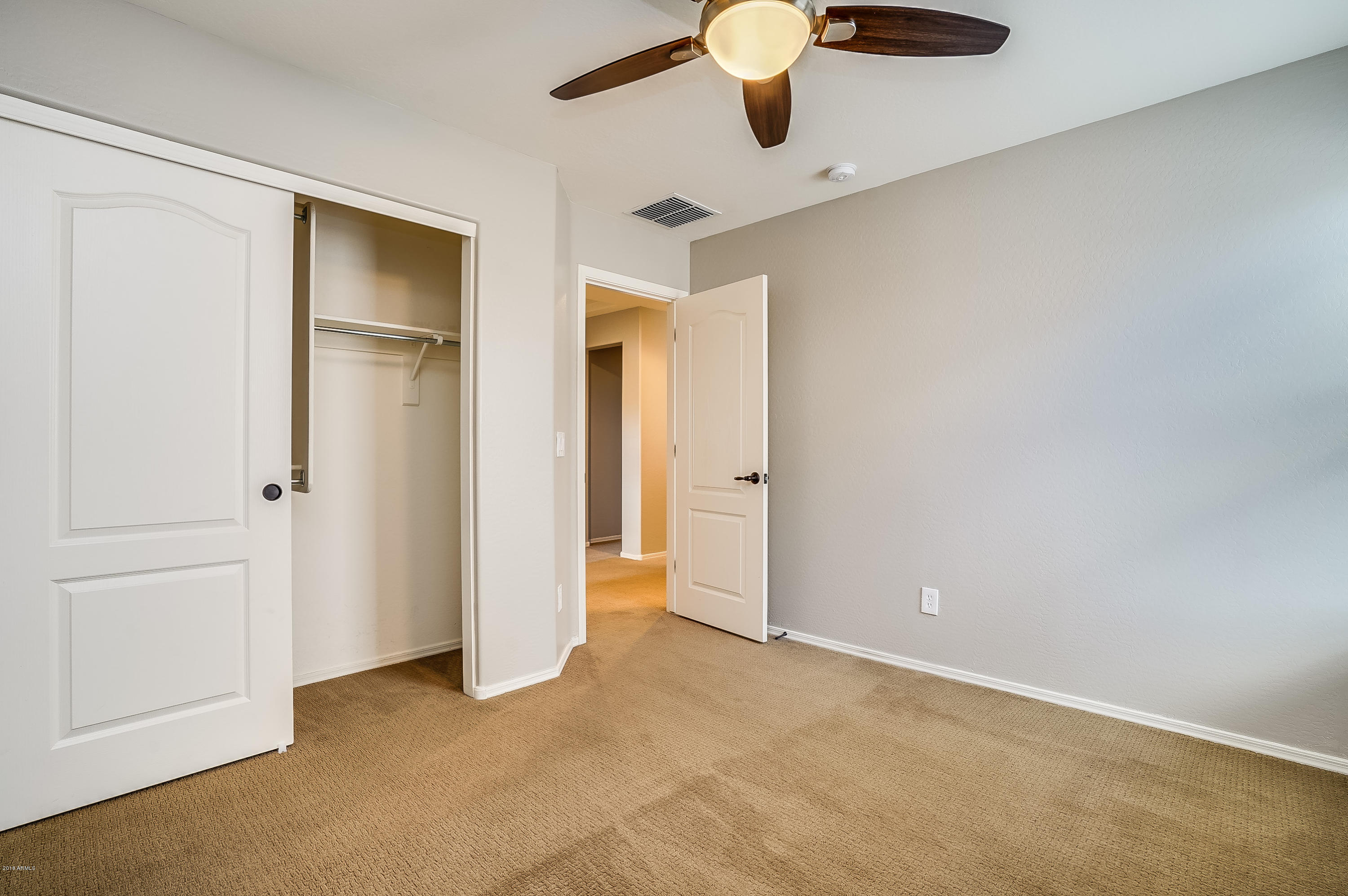3335 East Rochelle Street Mesa, AZ 85213 - Photo 23 of 26 Rochelle-32