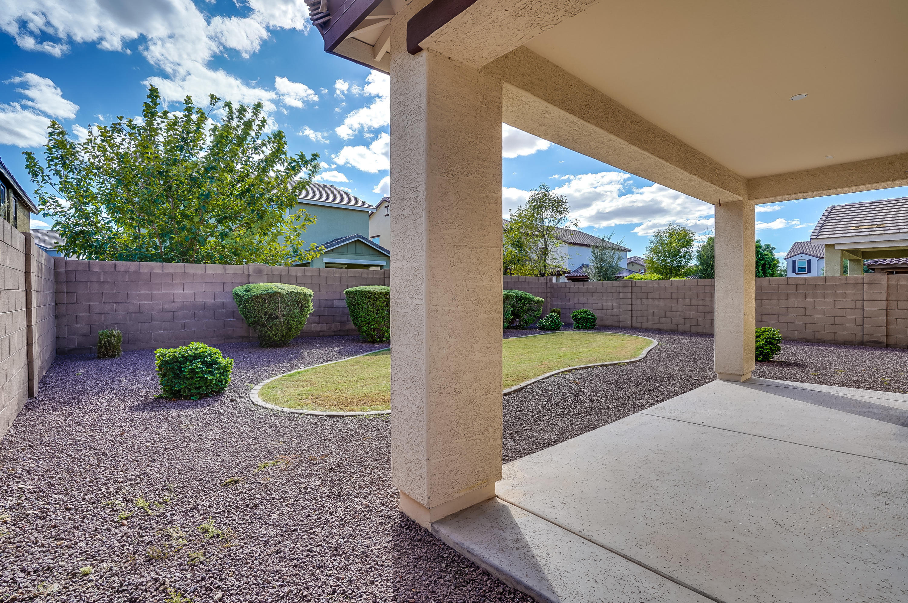 3335 East Rochelle Street Mesa, AZ 85213 - Photo 24 of 26 Rochelle-38