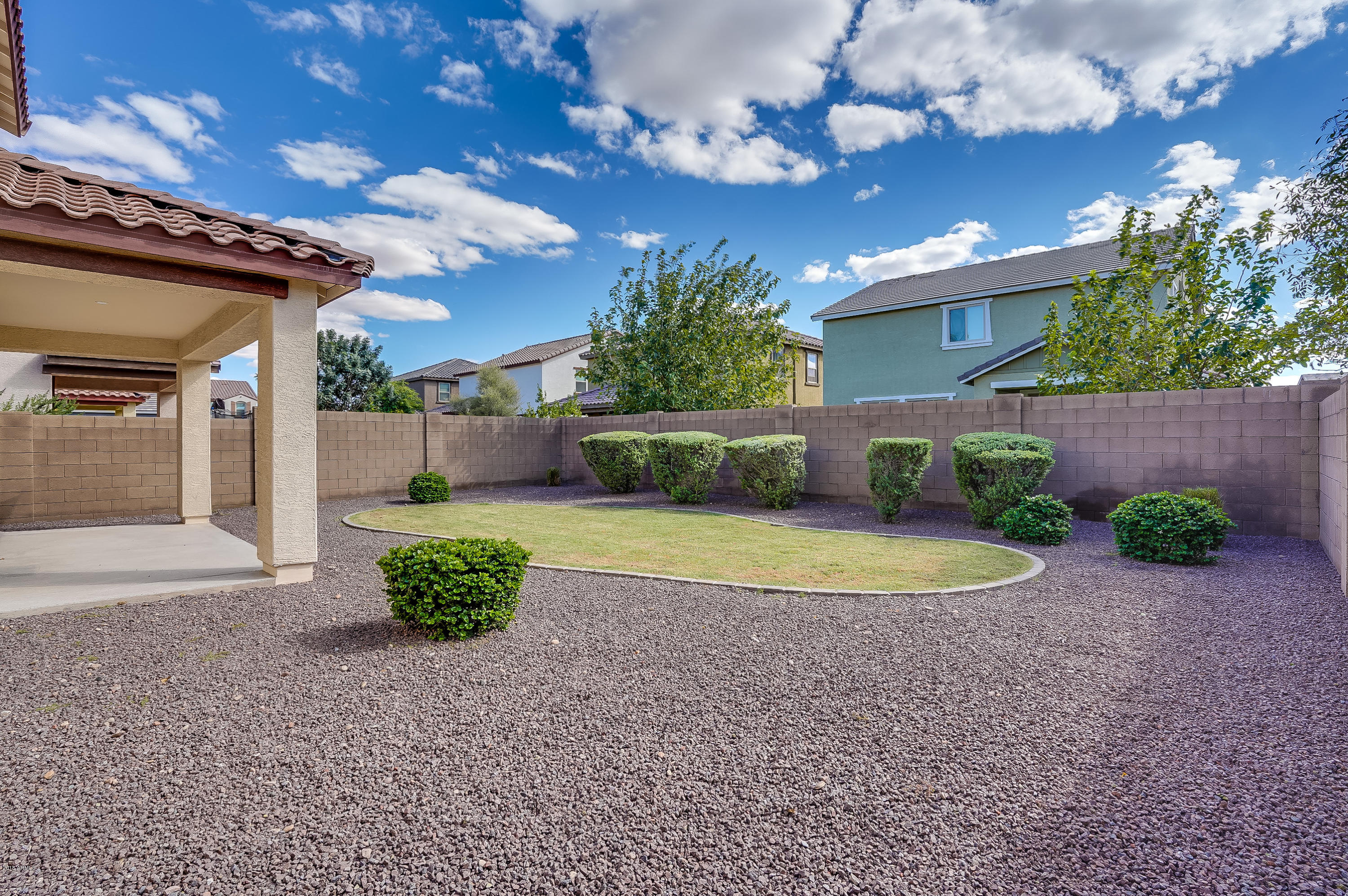 3335 East Rochelle Street Mesa, AZ 85213 - Photo 25 of 26 Rochelle-39