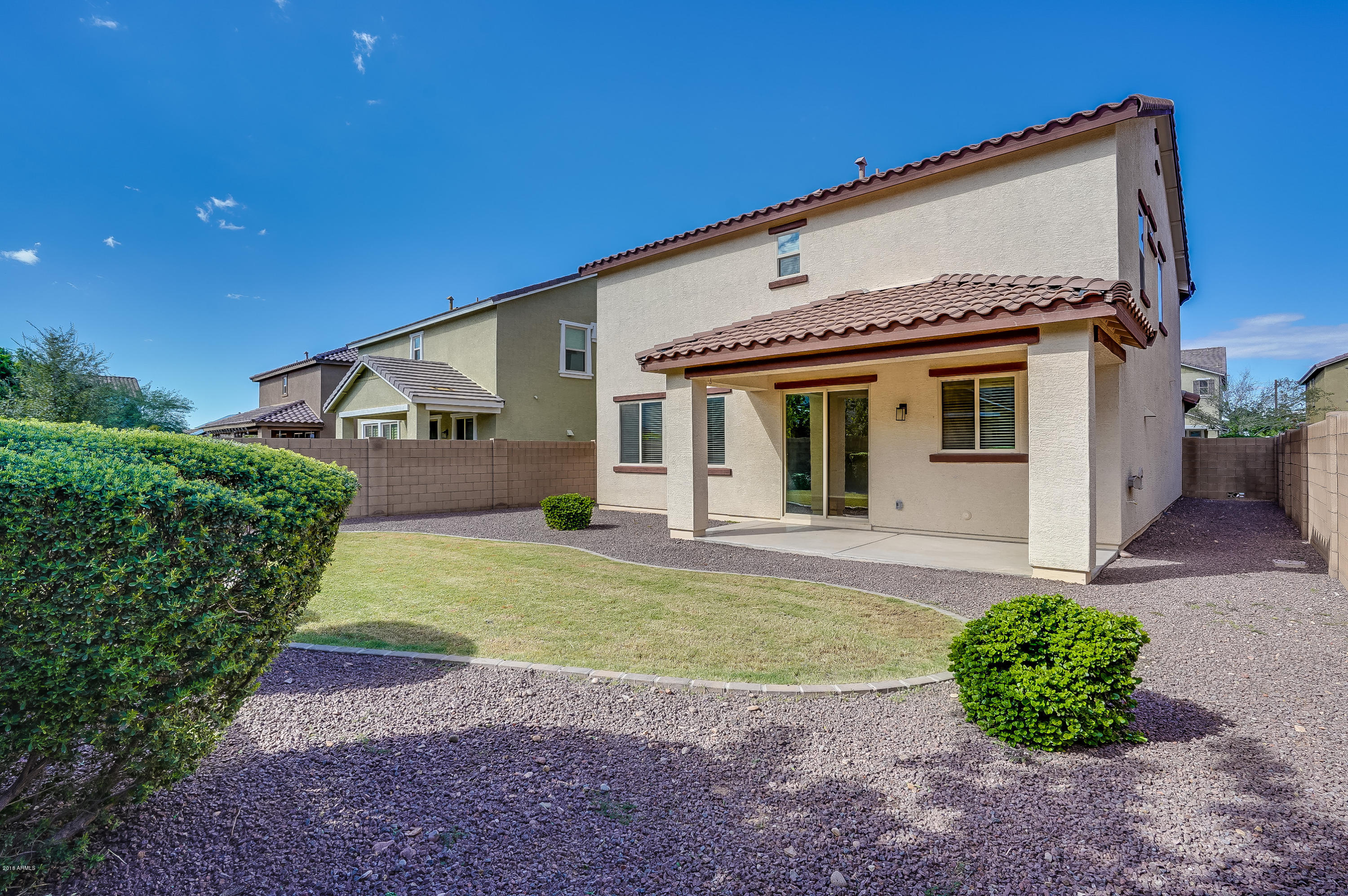 3335 East Rochelle Street Mesa, AZ 85213 - Photo 26 of 26 Rochelle-41