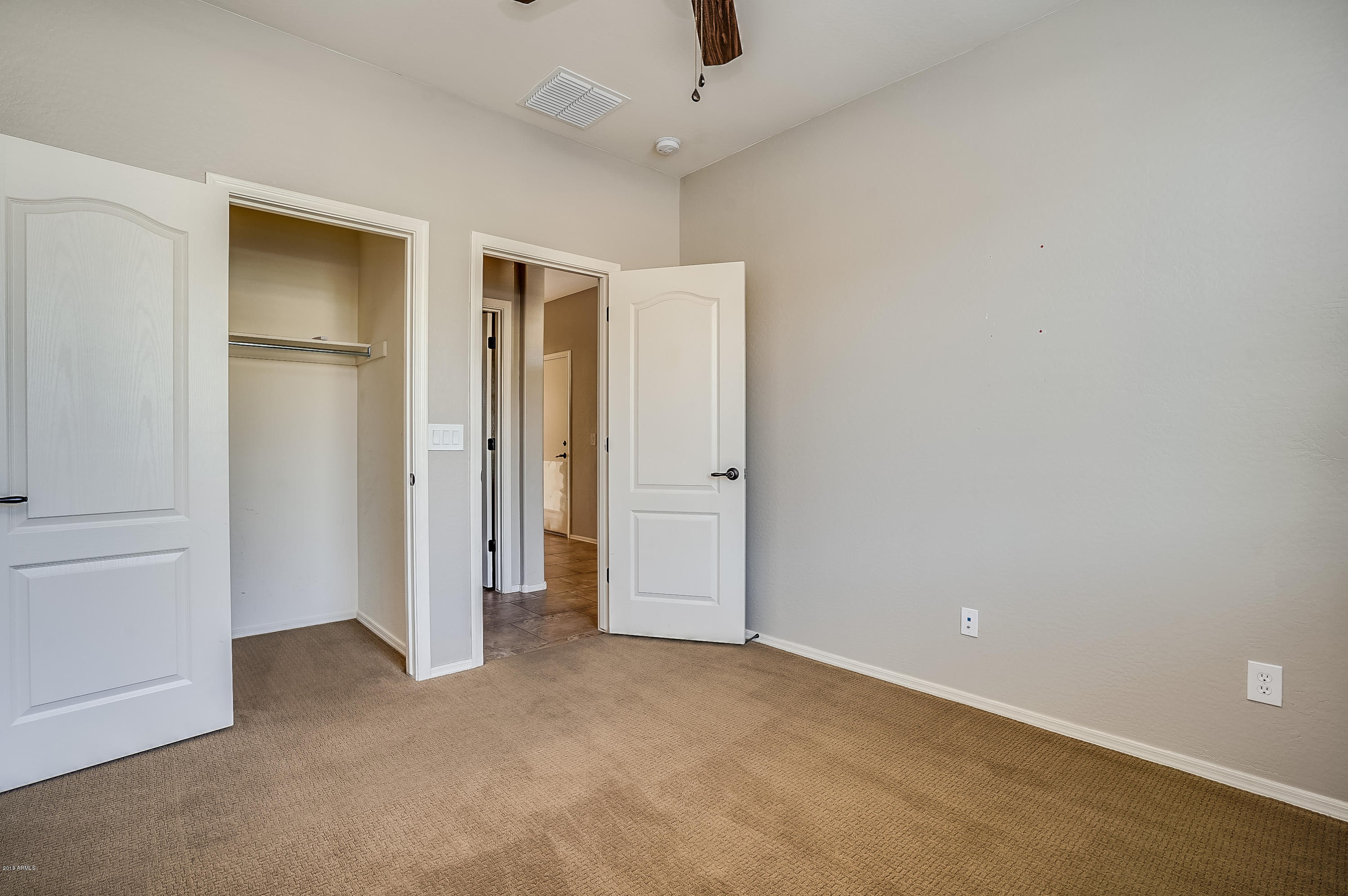 3335 East Rochelle Street Mesa, AZ 85213 - Photo 3 of 26 Rochelle-5