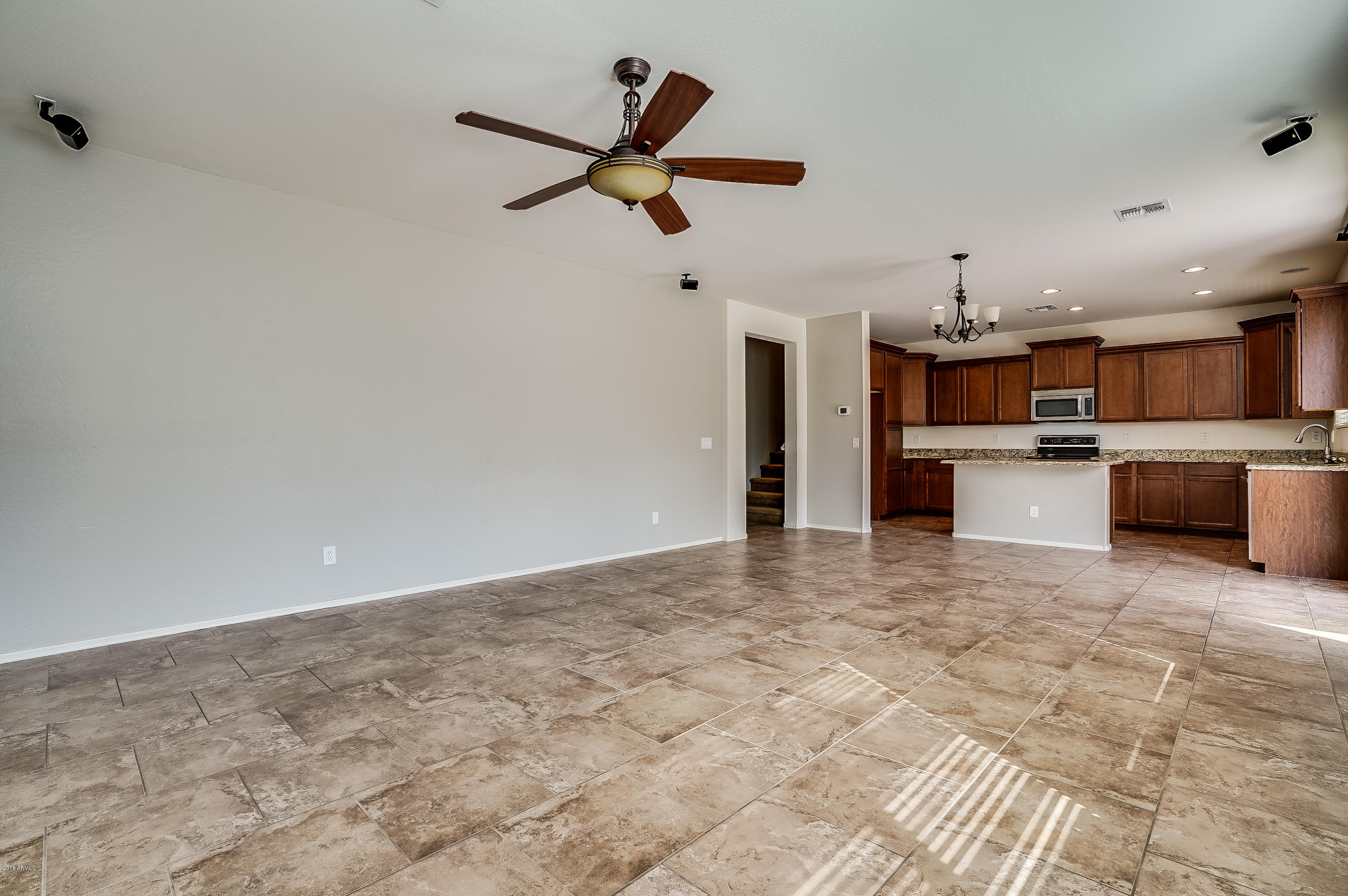 3335 East Rochelle Street Mesa, AZ 85213 - Photo 8 of 26 Rochelle-10