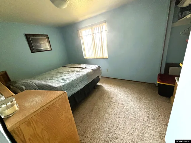 $349,000 | 529 South Pine Street, La Barge, WY 83123