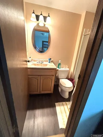 $349,000 | 529 South Pine Street, La Barge, WY 83123