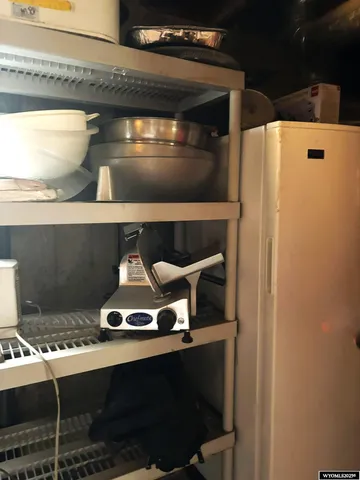 $349,000 | 529 South Pine Street, La Barge, WY 83123