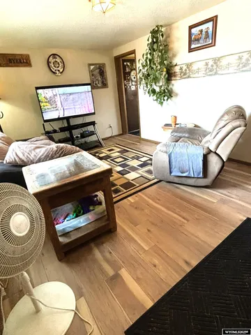 $349,000 | 529 South Pine Street, La Barge, WY 83123