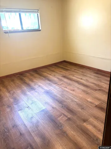 $349,000 | 529 South Pine Street, La Barge, WY 83123