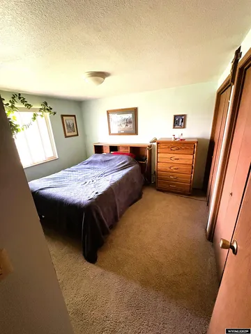 $349,000 | 529 South Pine Street, La Barge, WY 83123