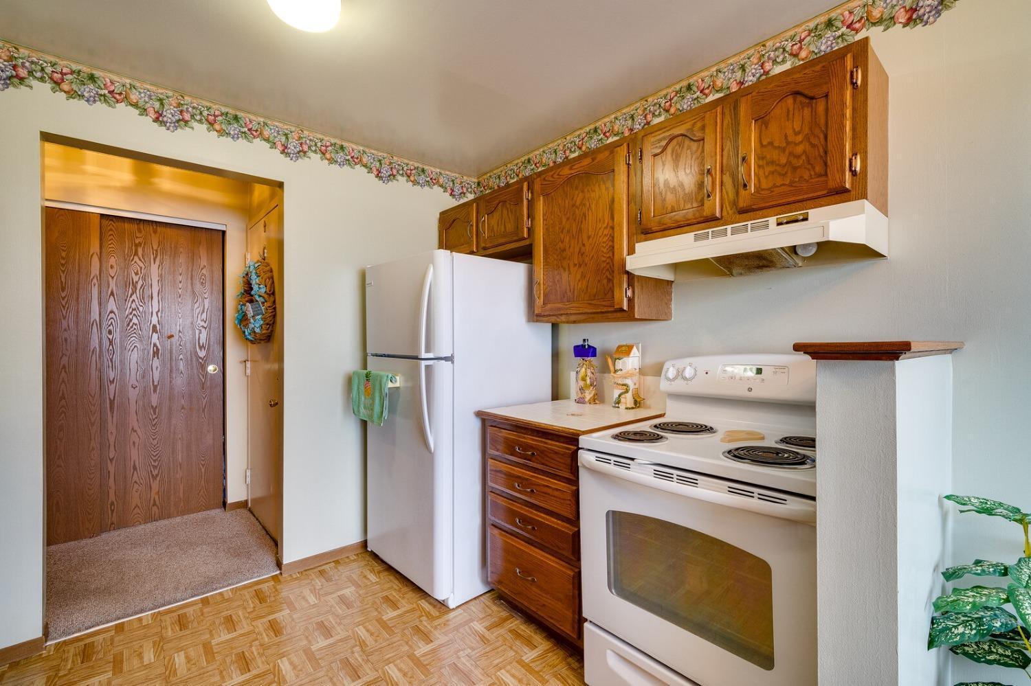 3935 Mack Road, Unit 39 Fairfield, OH 45014 - Photo 5 of 17 Gallery Image 5