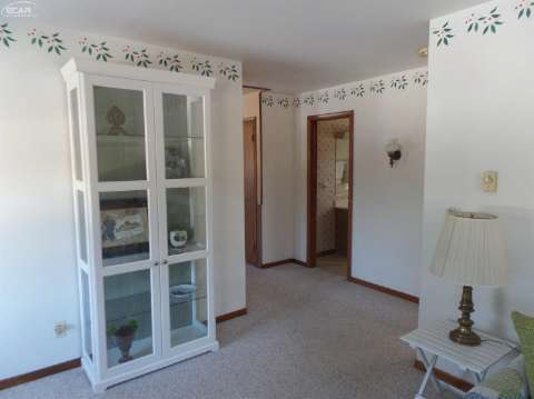 8164 Buckell Lake Road Holly, MI 48442 - Photo 14 of 36 20457116-13.JPG