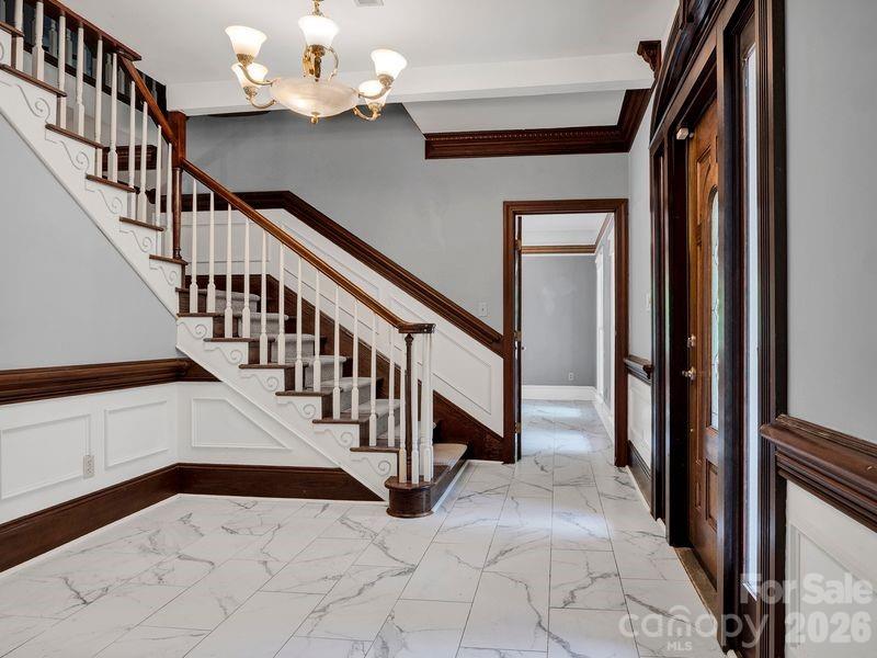 9126 Providence Road South Waxhaw, NC 28173 - Photo 10 of 44