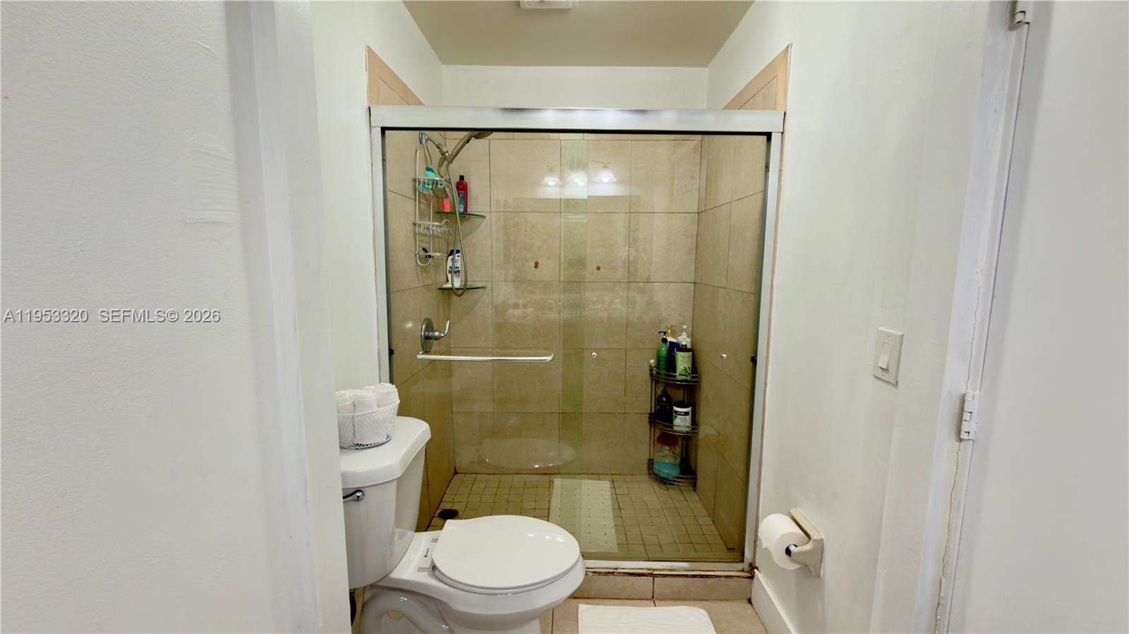 7220 Southwest 149th Court Miami, FL 33193 - Photo 21 of 38