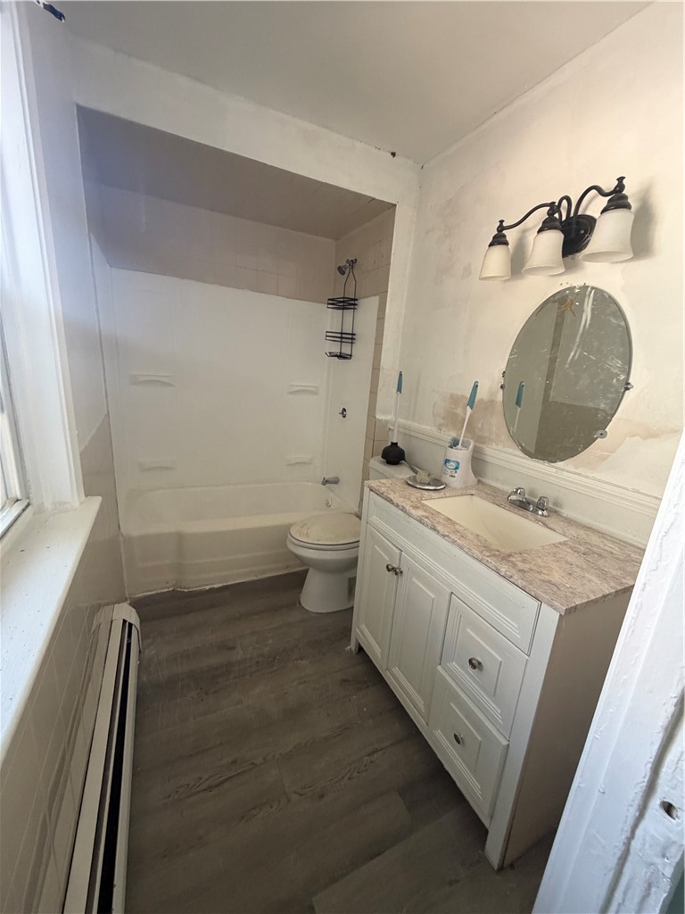 54 Pearl Street Pawtucket, RI 02860 - Photo 13 of 18