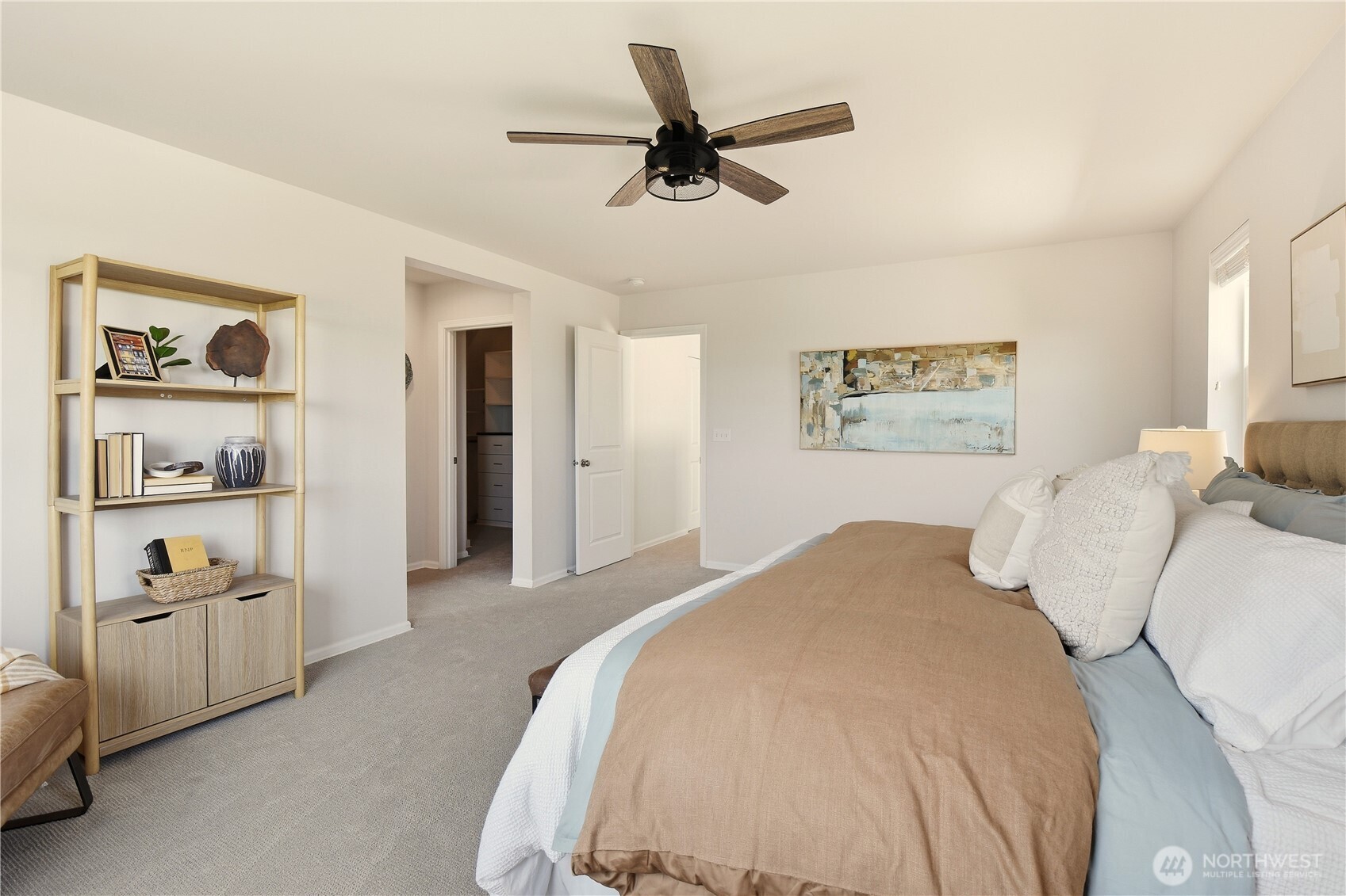 7012 30th Place Southwest Seattle, WA 98126 - Photo 11 of 33