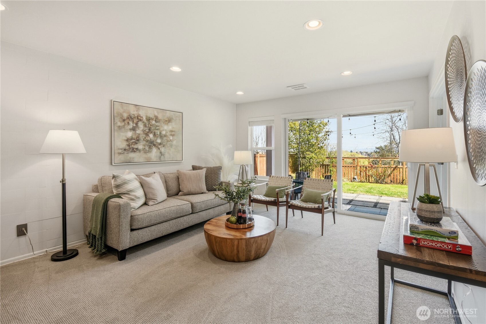 7012 30th Place Southwest Seattle, WA 98126 - Photo 17 of 33