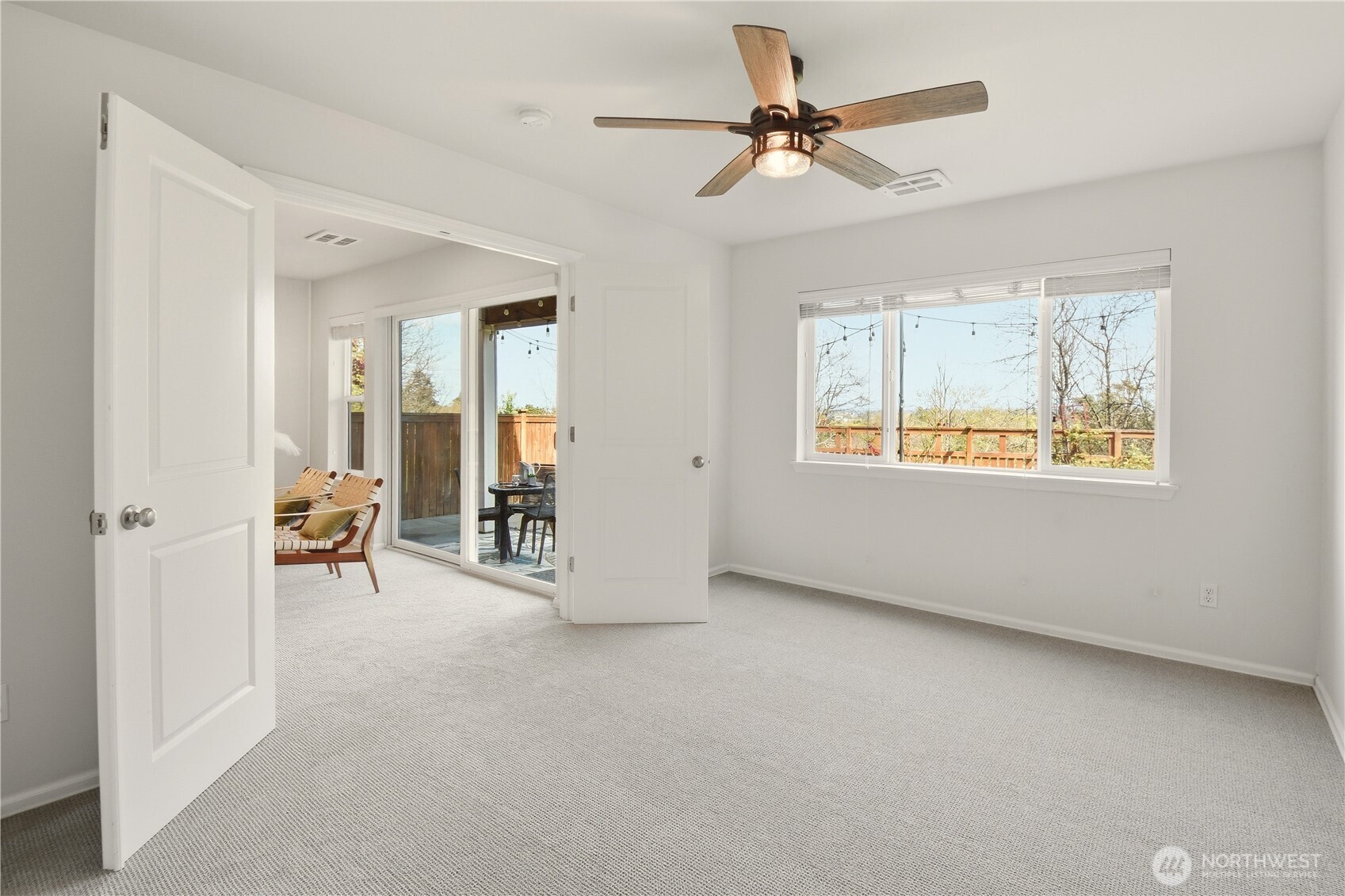 7012 30th Place Southwest Seattle, WA 98126 - Photo 18 of 33