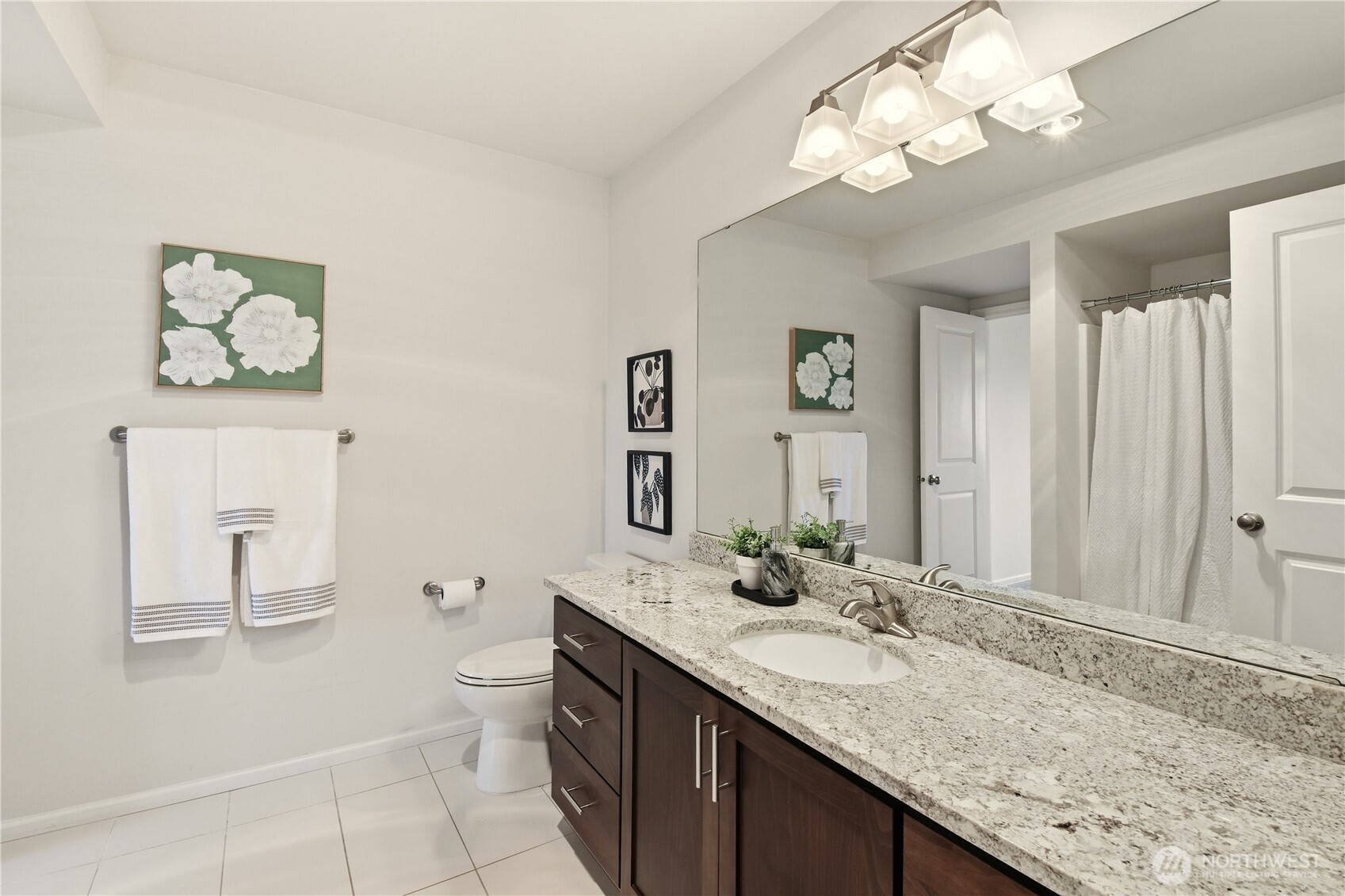 7012 30th Place Southwest Seattle, WA 98126 - Photo 19 of 33