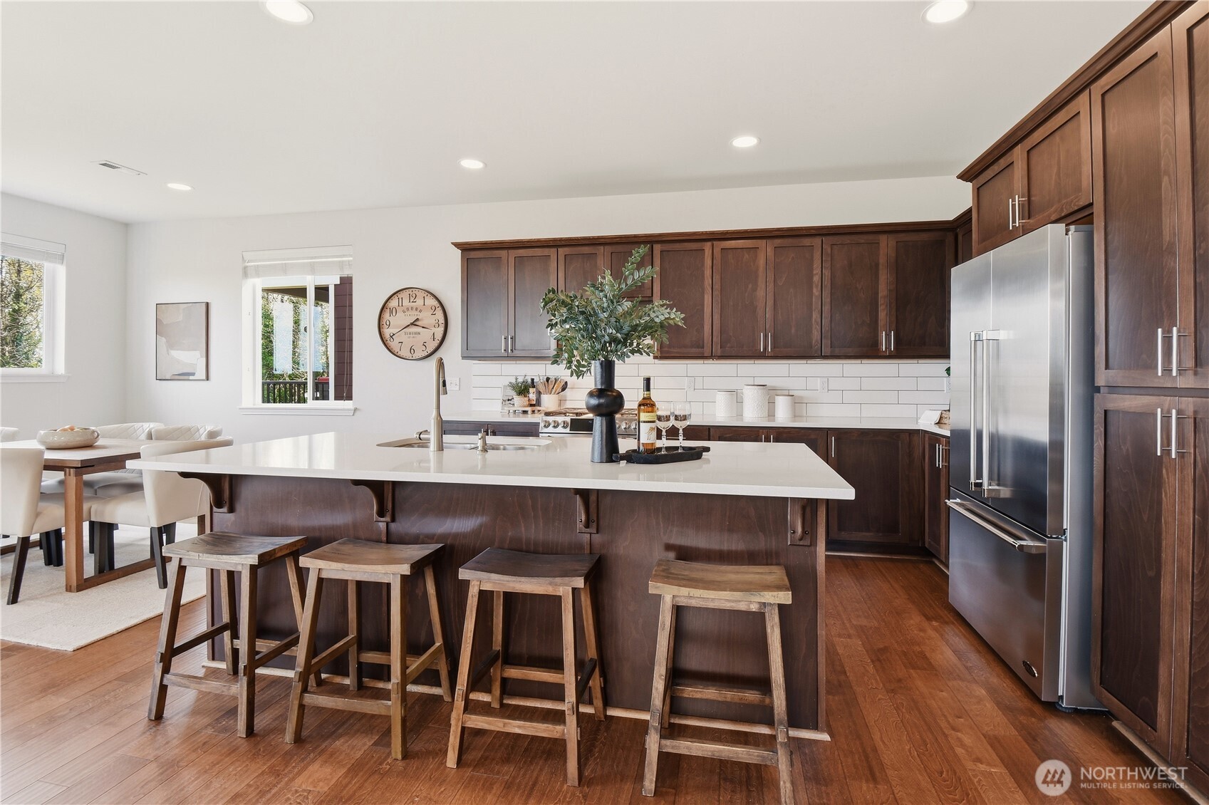 7012 30th Place Southwest Seattle, WA 98126 - Photo 2 of 33