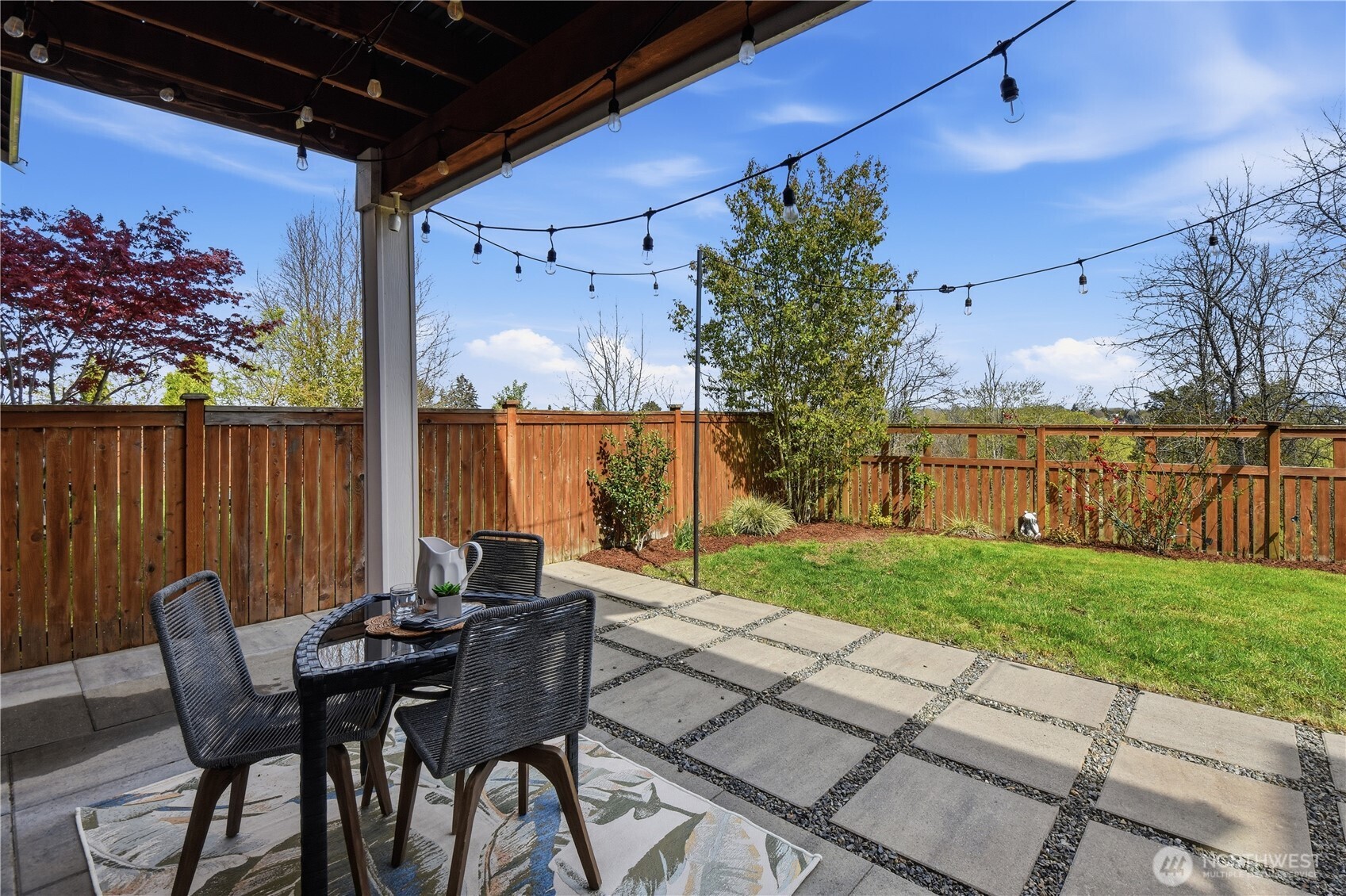 7012 30th Place Southwest Seattle, WA 98126 - Photo 21 of 33