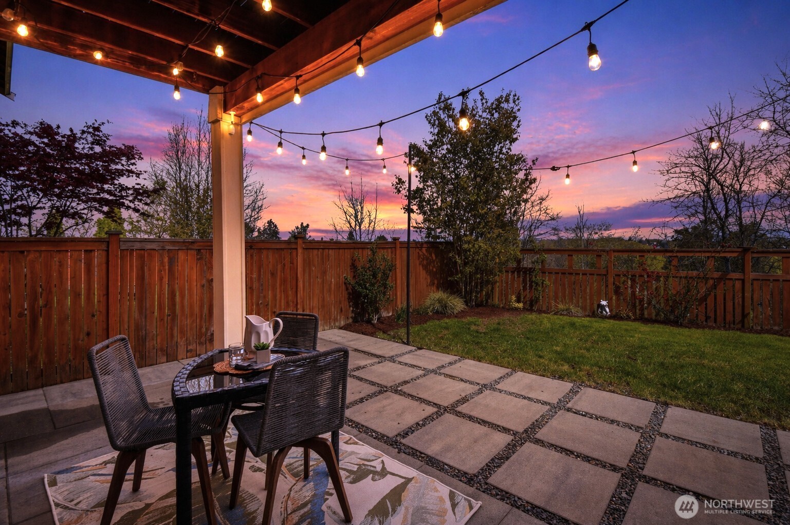 7012 30th Place Southwest Seattle, WA 98126 - Photo 22 of 33