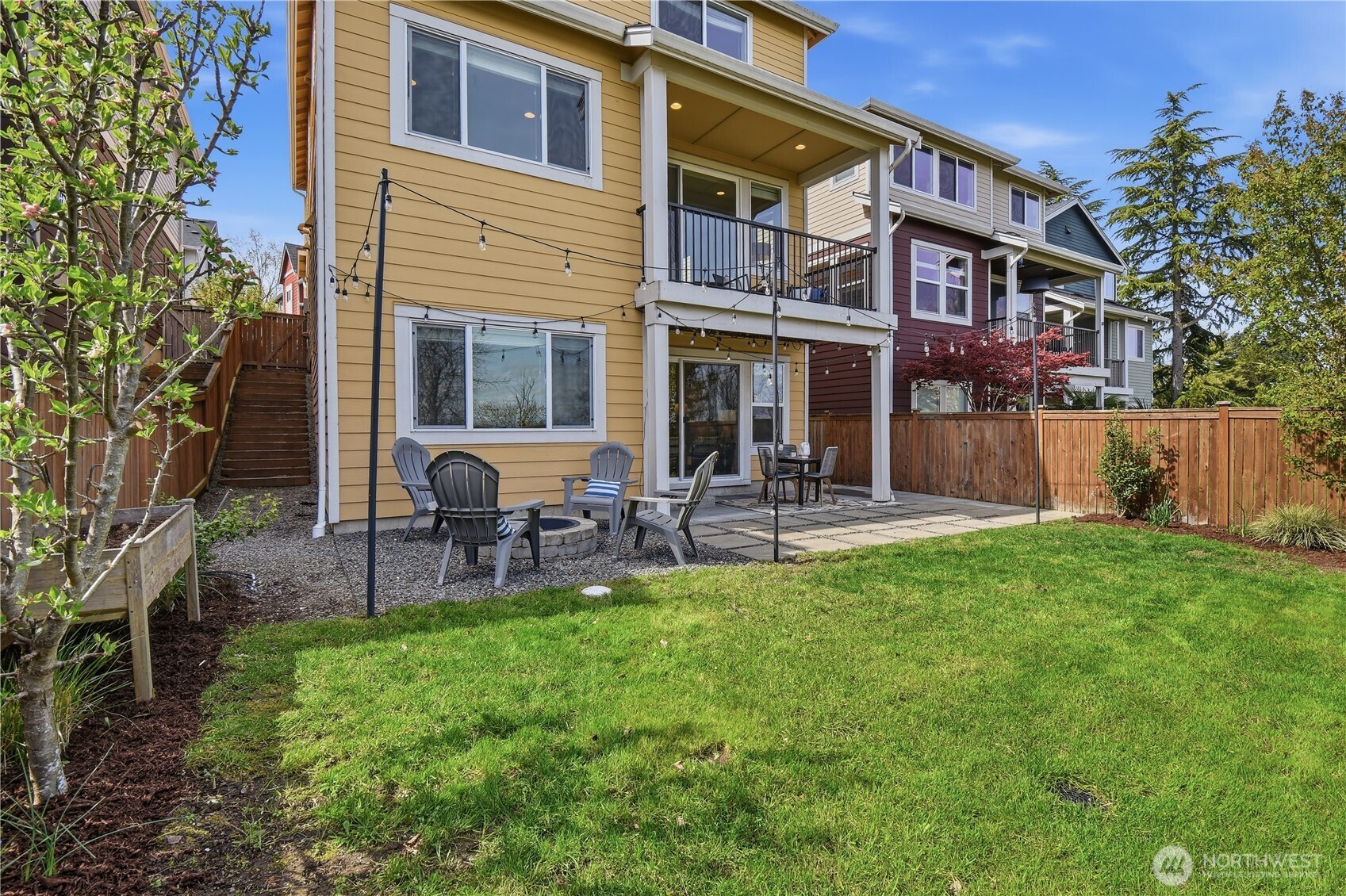 7012 30th Place Southwest Seattle, WA 98126 - Photo 24 of 33