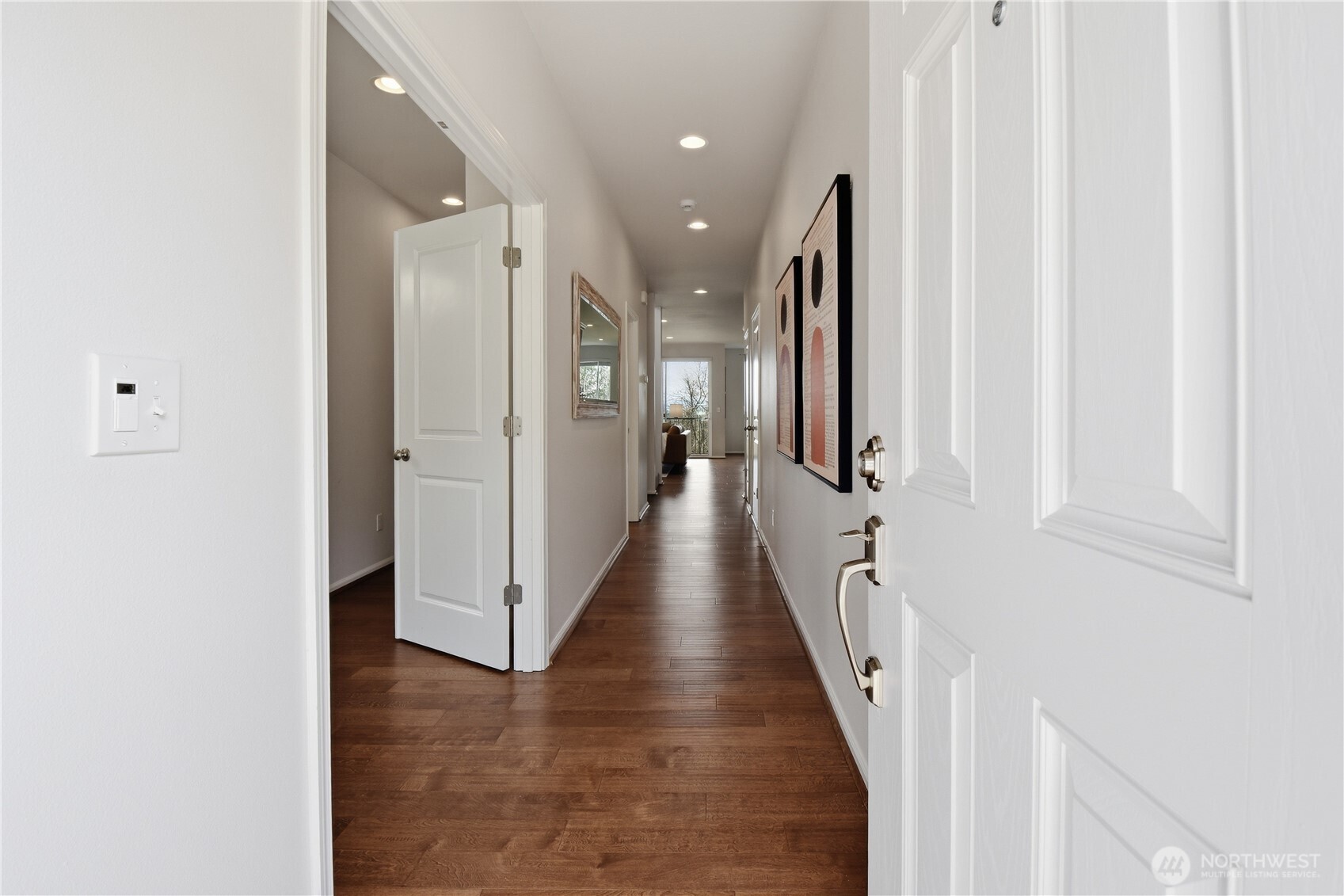 7012 30th Place Southwest Seattle, WA 98126 - Photo 25 of 33