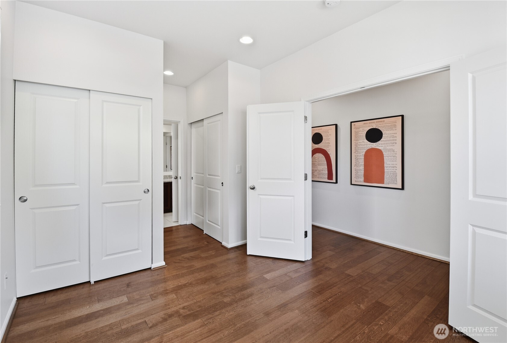 7012 30th Place Southwest Seattle, WA 98126 - Photo 27 of 33
