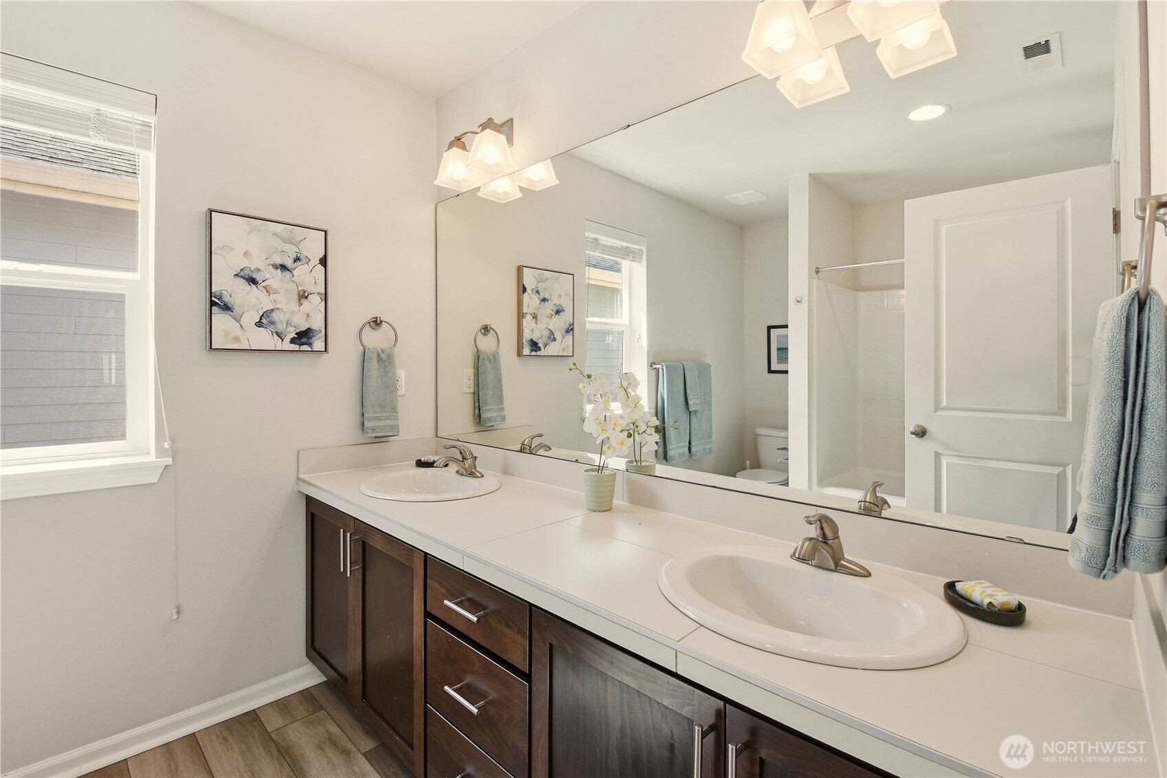 7012 30th Place Southwest Seattle, WA 98126 - Photo 29 of 33