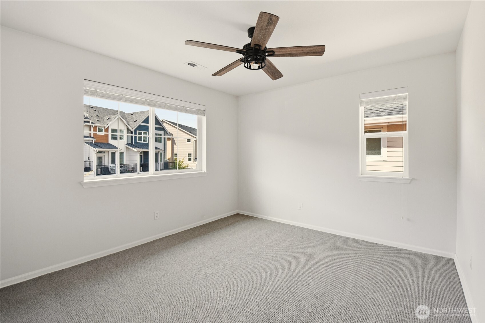 7012 30th Place Southwest Seattle, WA 98126 - Photo 30 of 33