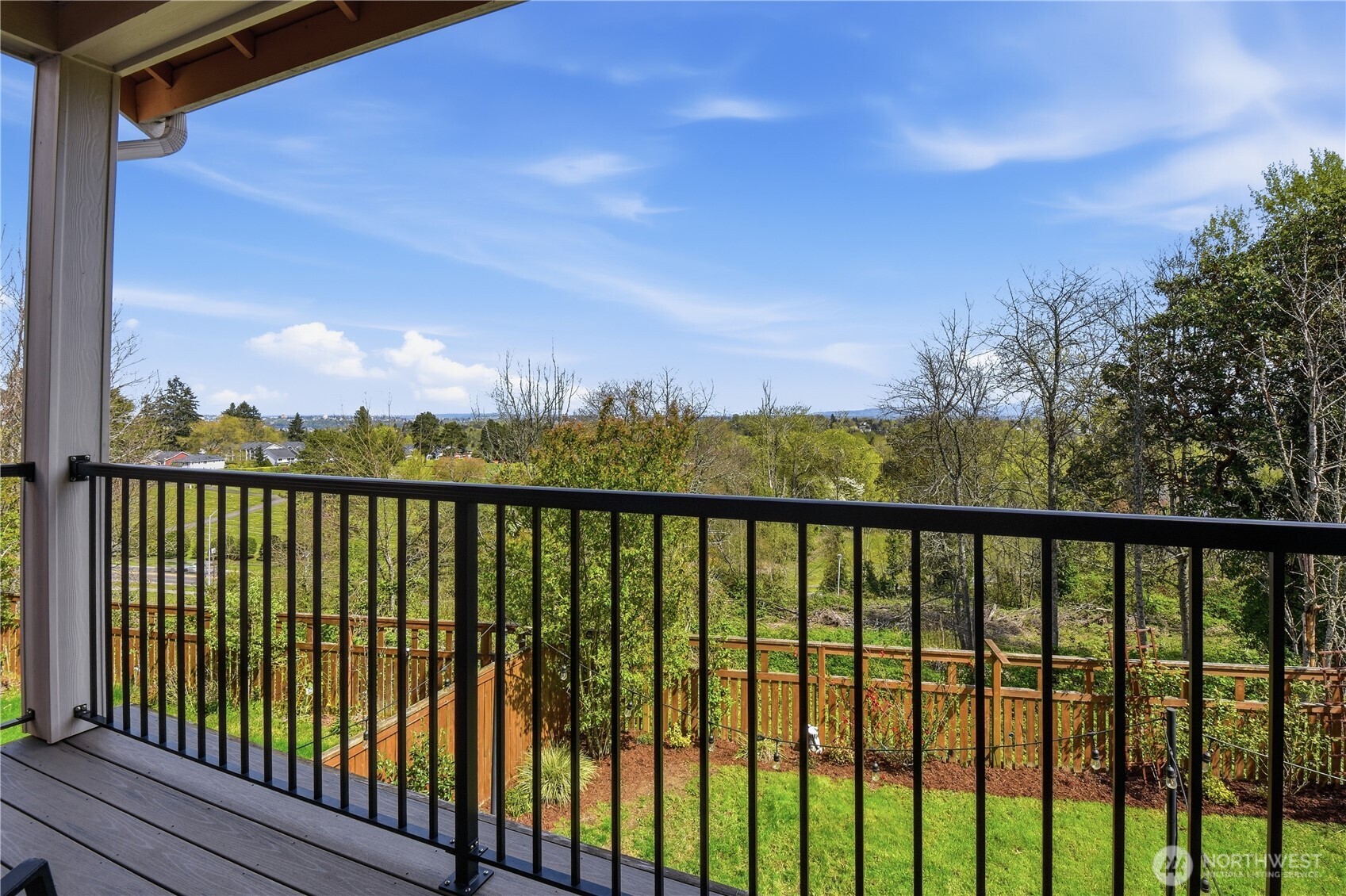 7012 30th Place Southwest Seattle, WA 98126 - Photo 31 of 33