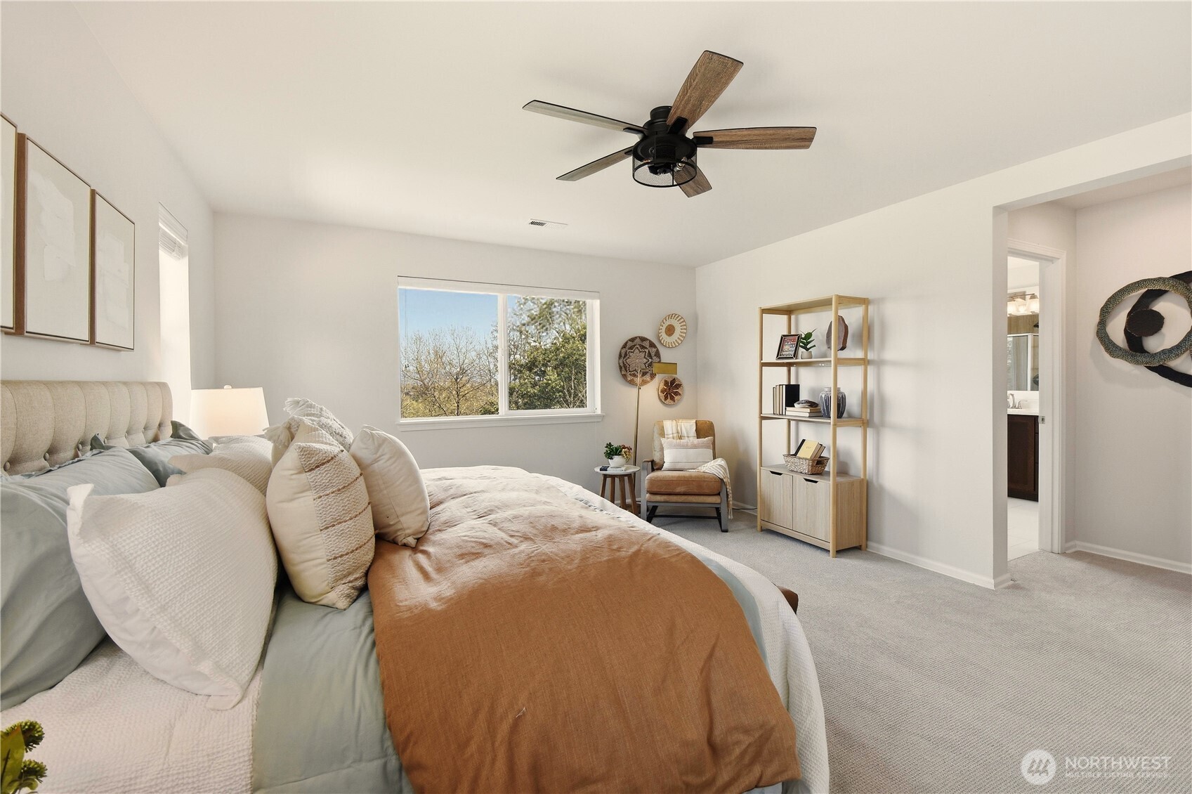 7012 30th Place Southwest Seattle, WA 98126 - Photo 10 of 33