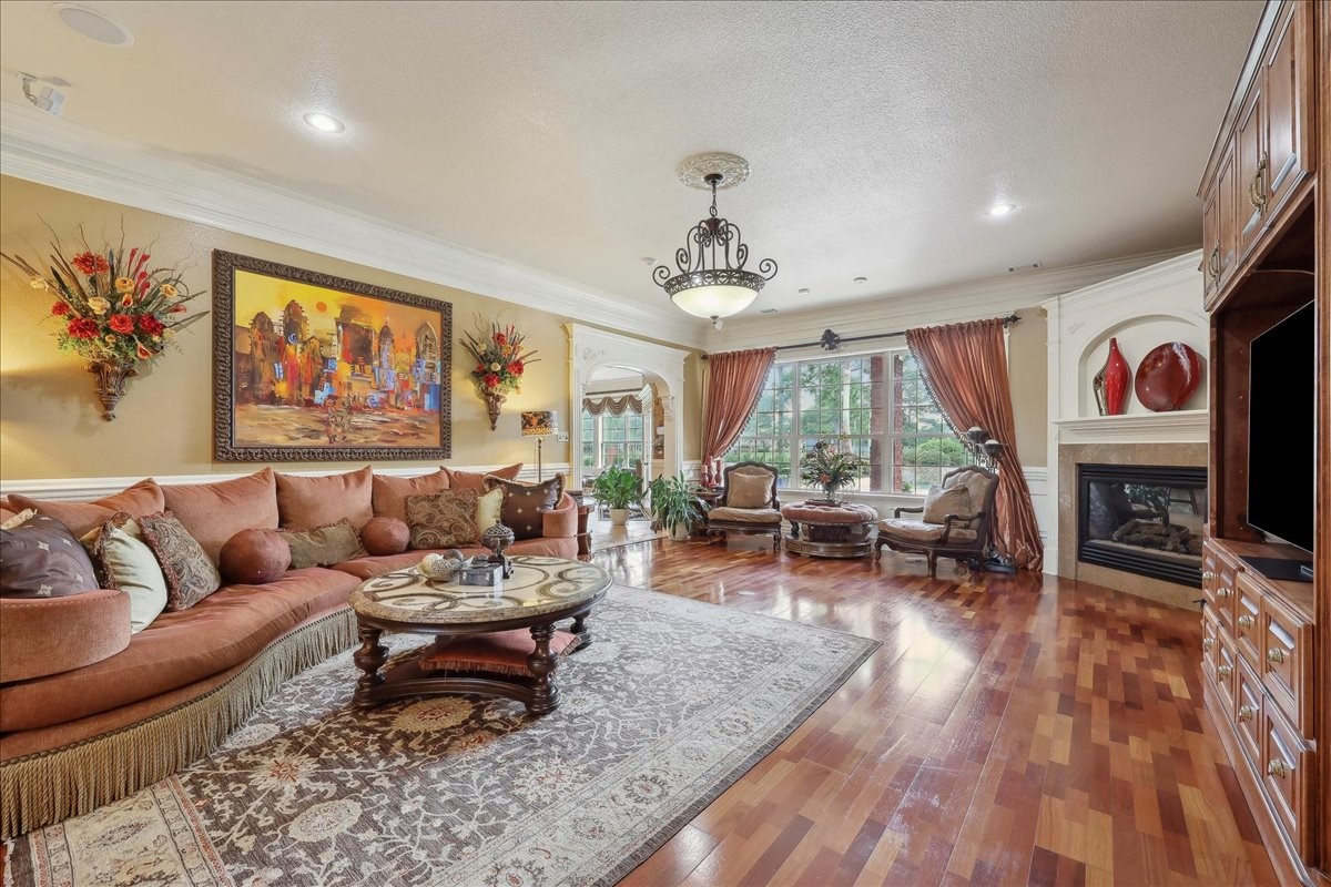 7510 Shadow Creek Beaumont, TX 77707 - Photo 13 of 48