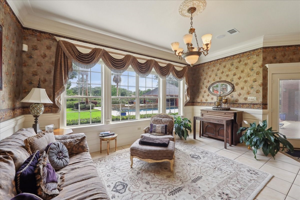 7510 Shadow Creek Beaumont, TX 77707 - Photo 15 of 48