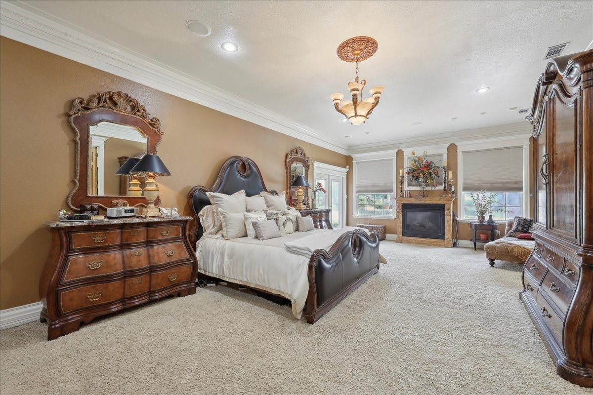 7510 Shadow Creek Beaumont, TX 77707 - Photo 16 of 48