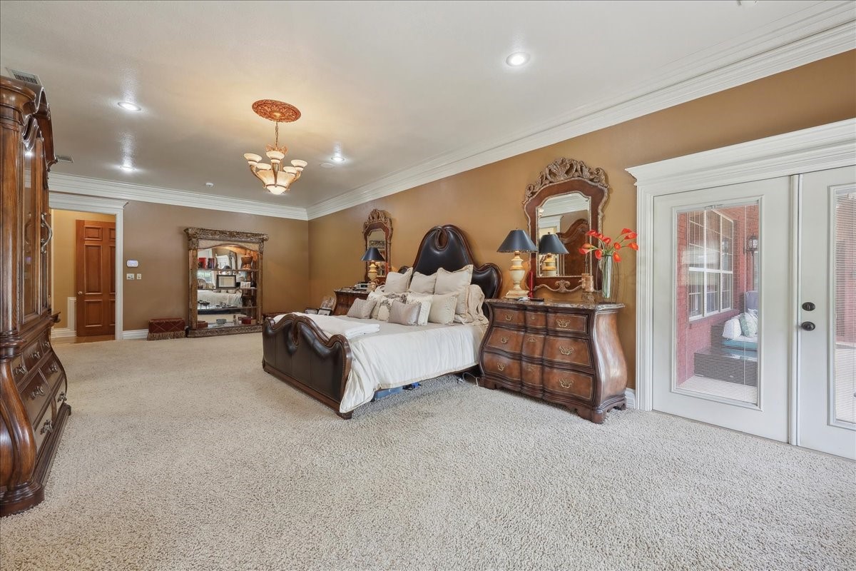 7510 Shadow Creek Beaumont, TX 77707 - Photo 17 of 48