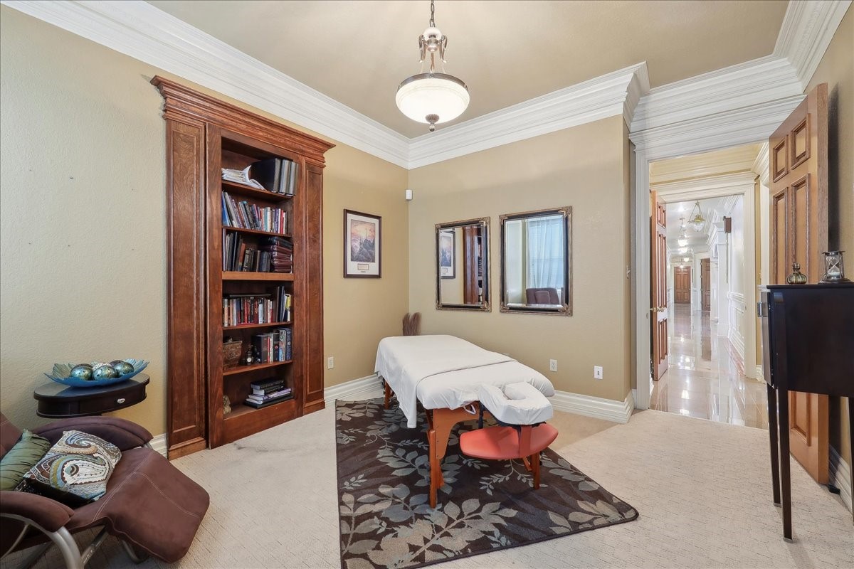 7510 Shadow Creek Beaumont, TX 77707 - Photo 20 of 48