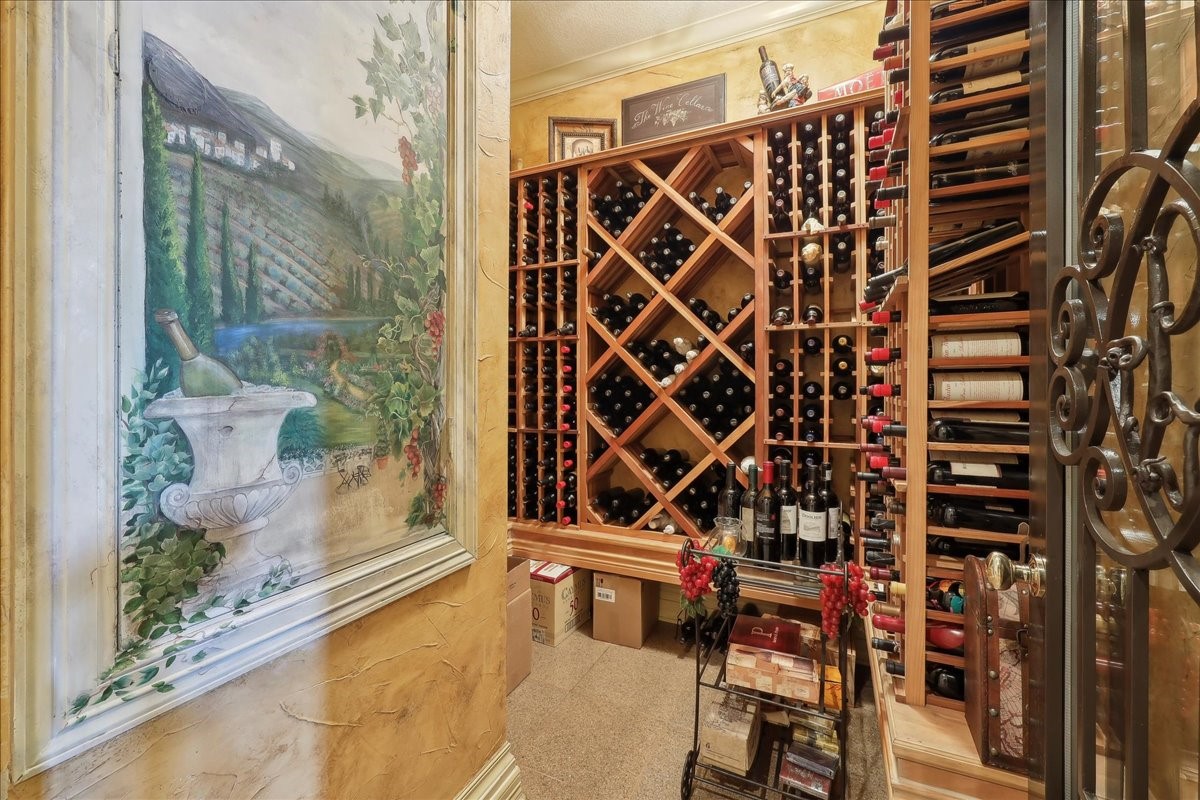 7510 Shadow Creek Beaumont, TX 77707 - Photo 21 of 48