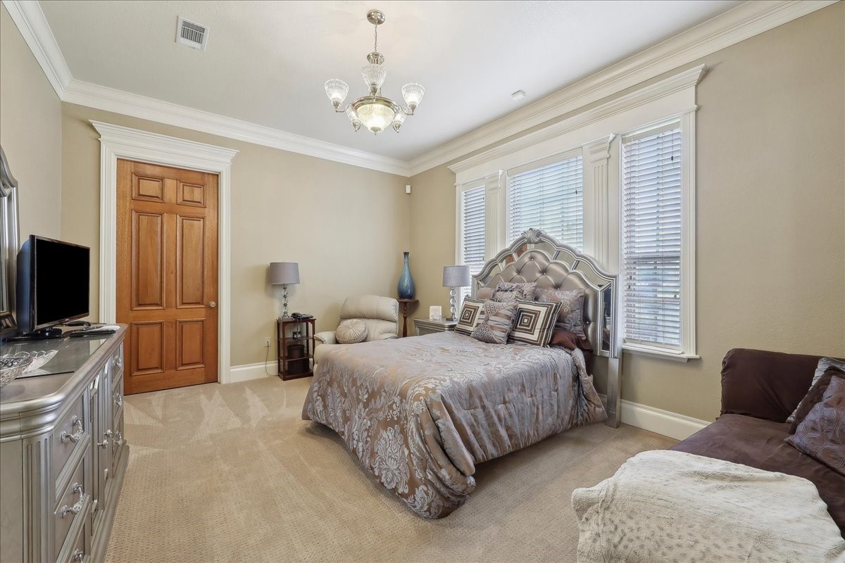 7510 Shadow Creek Beaumont, TX 77707 - Photo 24 of 48