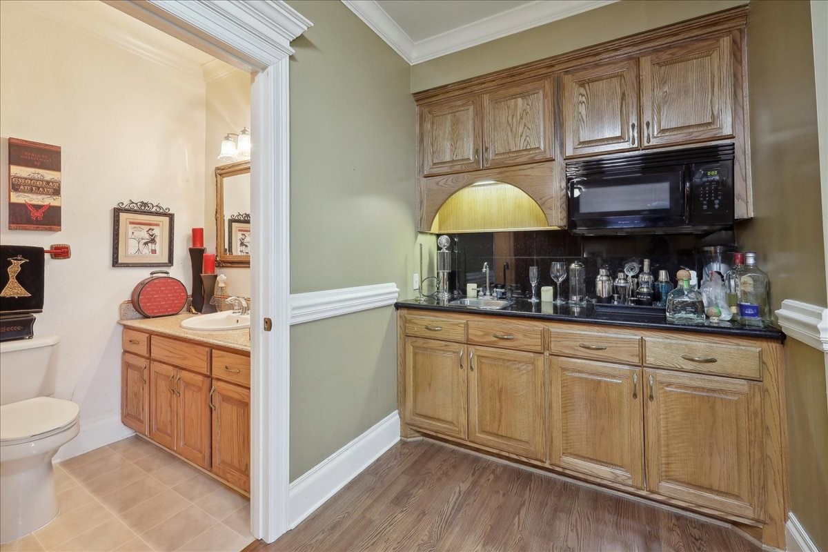 7510 Shadow Creek Beaumont, TX 77707 - Photo 27 of 48