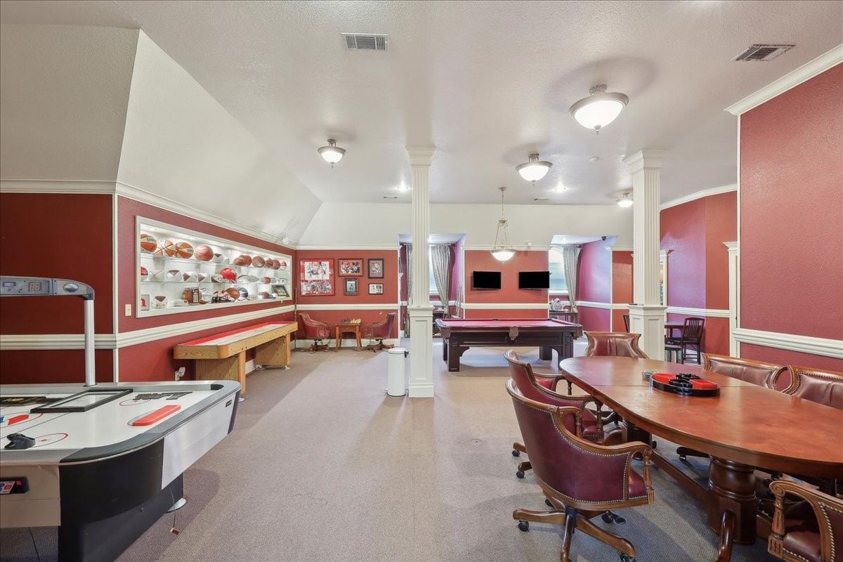 7510 Shadow Creek Beaumont, TX 77707 - Photo 28 of 48