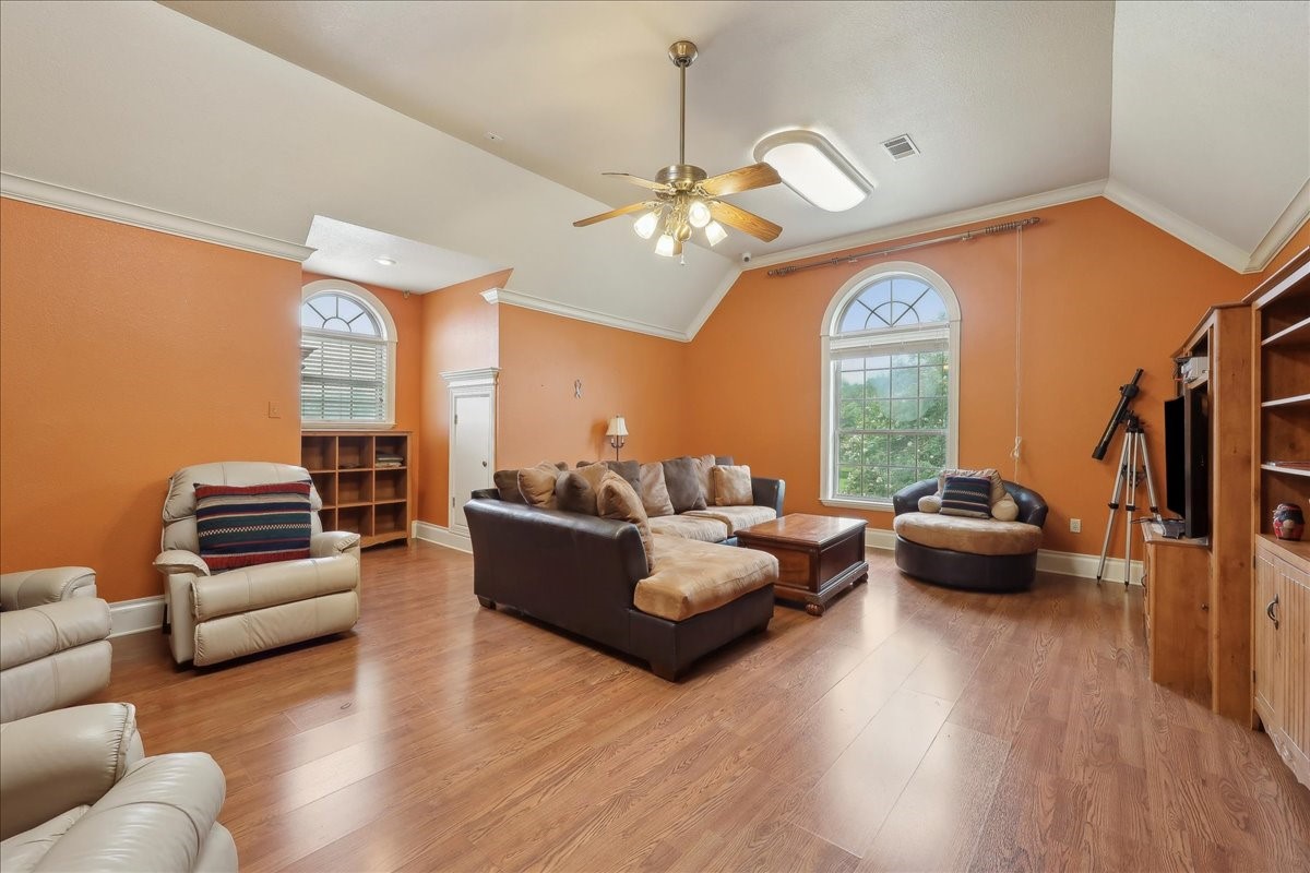 7510 Shadow Creek Beaumont, TX 77707 - Photo 36 of 48