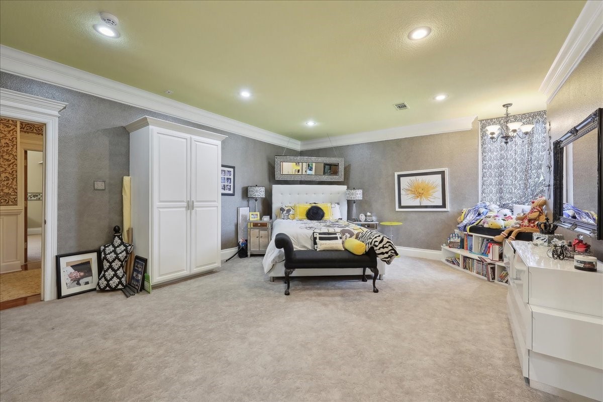 7510 Shadow Creek Beaumont, TX 77707 - Photo 37 of 48