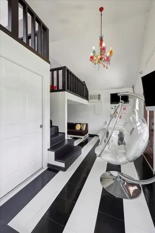 $2,150,000 | 7510 Shadow Creek, Beaumont, TX 77707