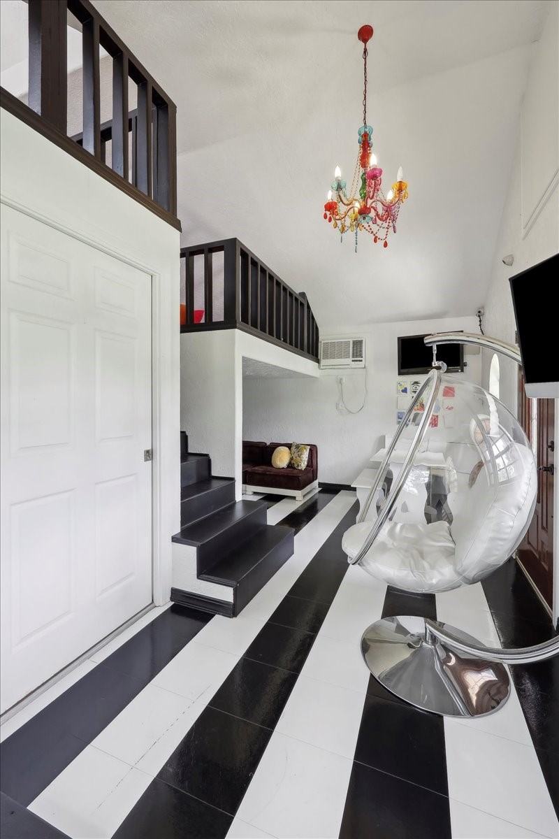 7510 Shadow Creek Beaumont, TX 77707 - Photo 46 of 48