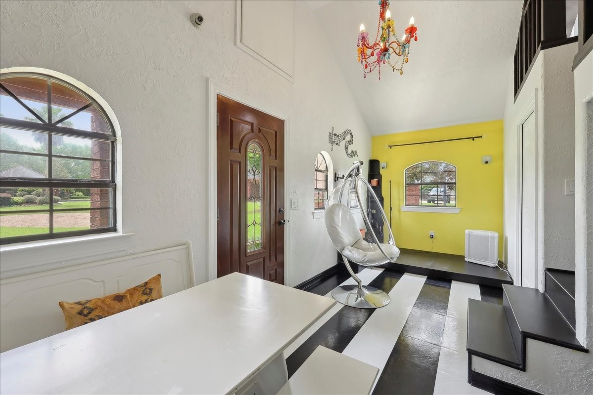 7510 Shadow Creek Beaumont, TX 77707 - Photo 47 of 48