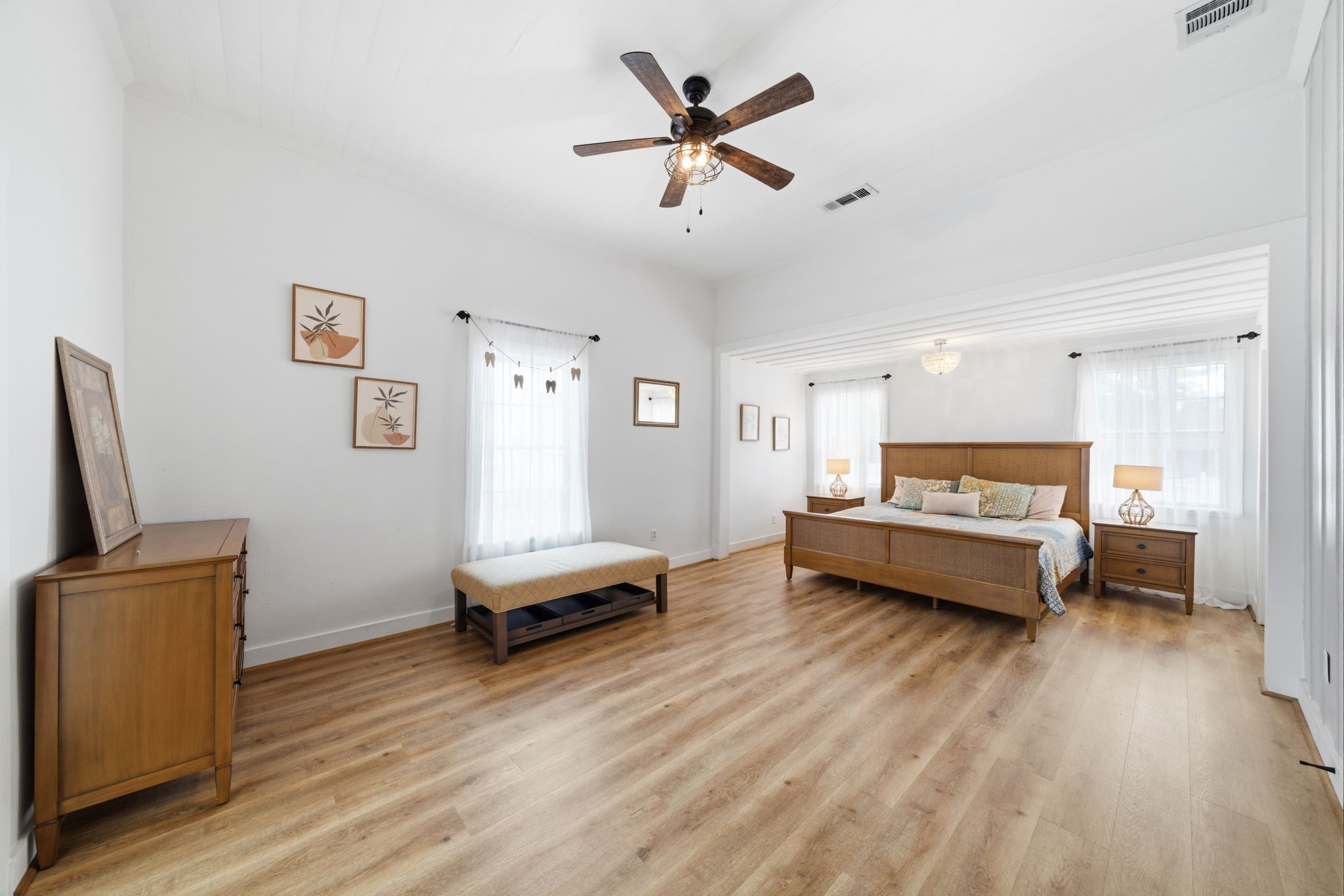 705 College Street Montgomery, TX 77356 - Photo 22 of 37