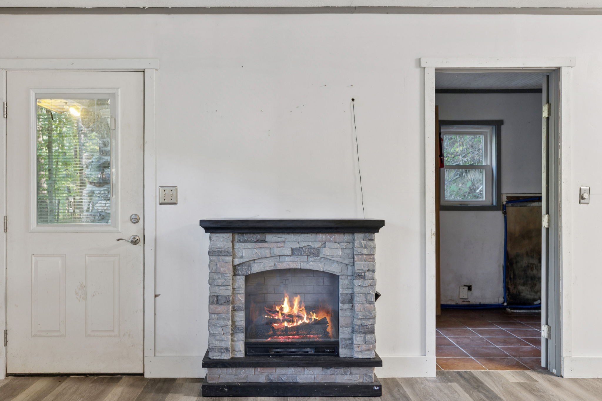 7118 Patton Park Road Lyles, TN 37098 - Photo 11 of 28