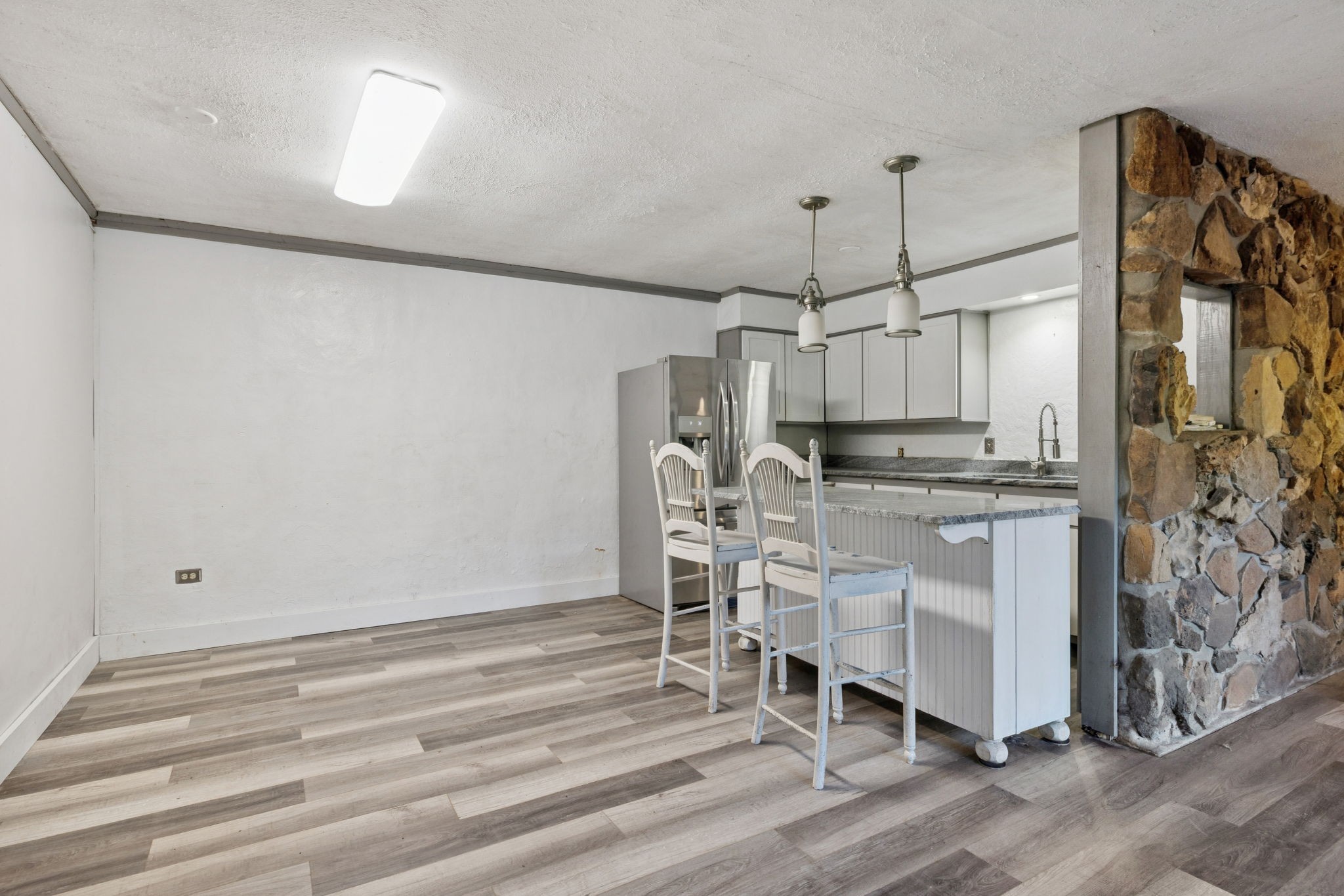 7118 Patton Park Road Lyles, TN 37098 - Photo 12 of 28